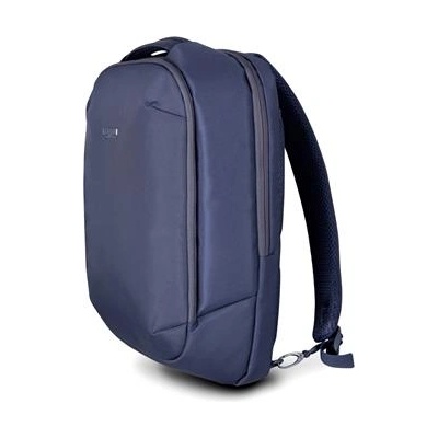 Urban Factory Чанта за преносим компютър, 15, 6", urban factory "workee" ctb15uf (ctb15uf)