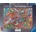 Ravensburger Пъзел Ravensburger от 1000 части - Таванска стая (12000283)