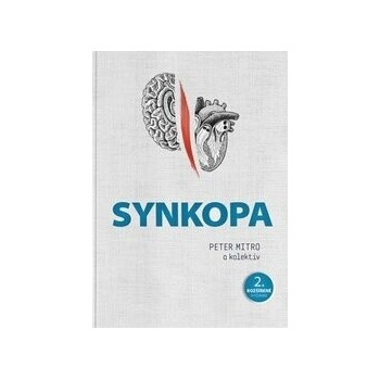 Synkopa