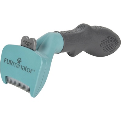 FURminator Long Hair S – Zboží Mobilmania