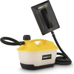 Power Plus Машина за сваляне на тапети Power Plus POWX3410/ 2000W (POWX3410)