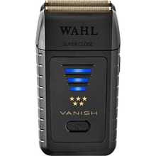 Wahl 8173-716 Vanish