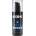 EROS aqua power bodyglide 125ml