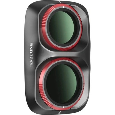 Freewell Osmo Pocket ND32/PL