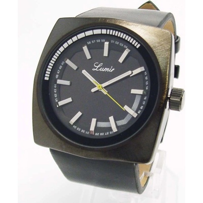 Lumir 11103603