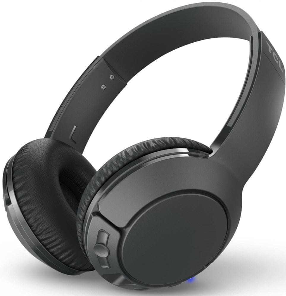 TCL MTRO200BT