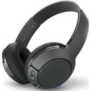 TCL MTRO200BT