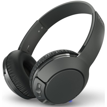 TCL MTRO200BT