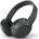 TCL MTRO200BT