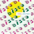 Various - Disco Collected LP