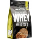 Hiro.Lab Protein 750 g