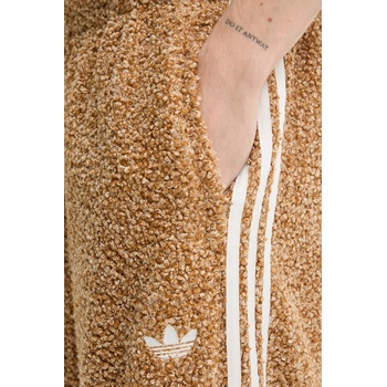 adidas Originals Панталон adidas Originals Boucle (KR5156)