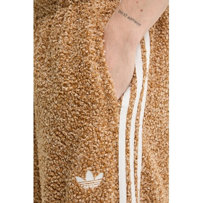 adidas Originals Панталон adidas Originals Boucle (KR5156)