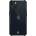 Tactical Quantum Stealth Калъф за Apple iPhone 13 Clear/Black Tactical | Byal | МЪЖЕ | UNI