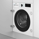 BEKO B3WBT691415W