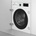 BEKO B3WBT691415W