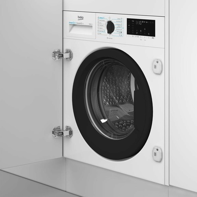 BEKO B3WBT691415W