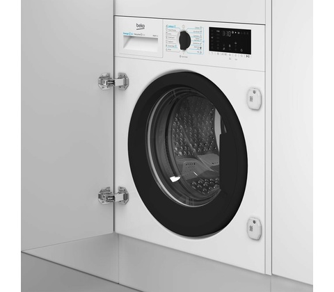 BEKO B3WBT691415W