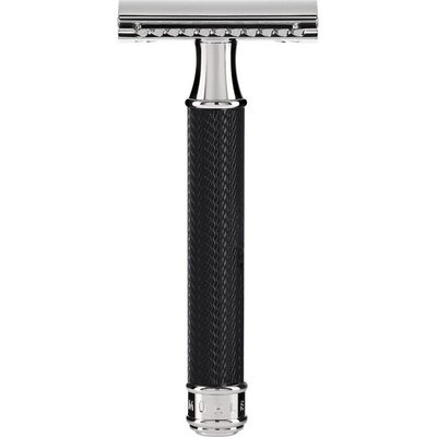 Mühle Traditional R89 Black