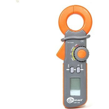 Sonel CMP-200