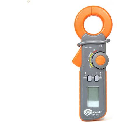 Sonel CMP-200