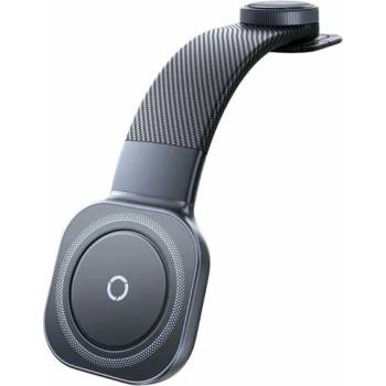 Baseus PrimeTrip C03