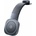 Baseus PrimeTrip C03