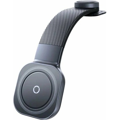 Baseus PrimeTrip C03