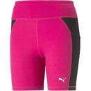 Puma Fit 5" Tight Short
