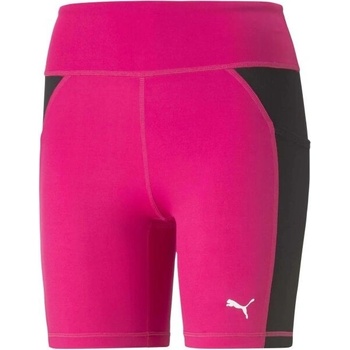 Puma Fit 5" Tight Short