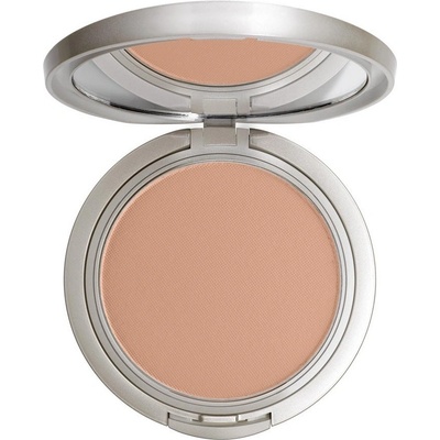 Artdeco Hydra Mineral Compact Foundation hydratačný minerálny make-up 60 light beige 10 g
