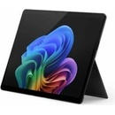 Microsoft Surface Pro 11 EP2-20080