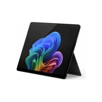 Microsoft Surface Pro 11 EP2-20080