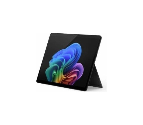 Microsoft Surface Pro 11 EP2-20080