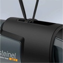 Image 1 of STEINEL MH5 (066611)