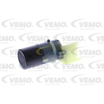 Vemo V10-72-0813