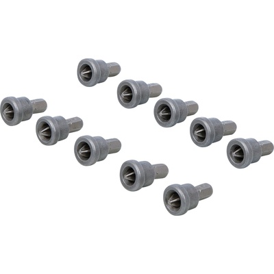 Kraftmann PH2 10 ks BGS 1050408