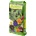 Florimo Универсална почва Florimo (pH 6.53 ± 0.5) с Биохумус - 50 л (300150)