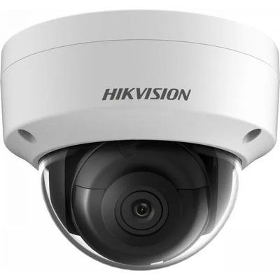 Hikvision DS-2CD2143G2-I