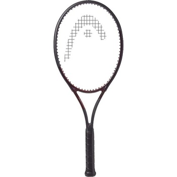 HEAD Тенис ракета Head Prestige Pro 2023 (320 гр. ) (236103)