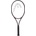 HEAD Тенис ракета Head Prestige Pro 2023 (320 гр. ) (236103)