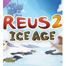 Reus 2 - Ice Age