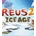 Reus 2 - Ice Age