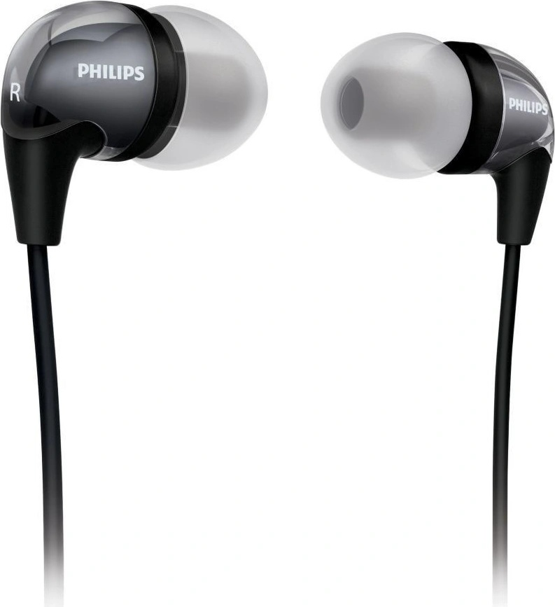 Philips SHE3680