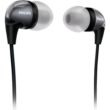 Philips SHE3680
