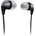 Philips SHE3680