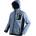 Topmaster Professional 557501 M