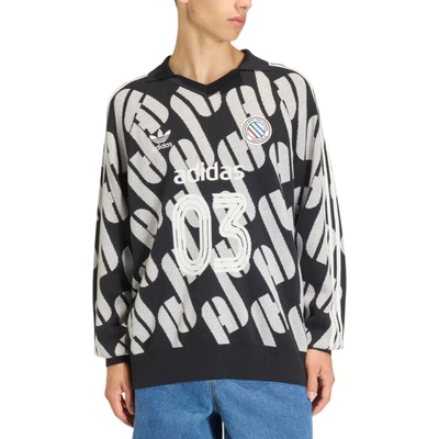 adidas Originals Adicolor Blokecore kq5083 – Hledejceny.cz
