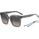 M Missoni MMI0139 S KB7 I4