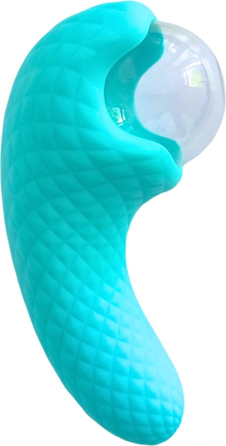 Willi Toys Storm
